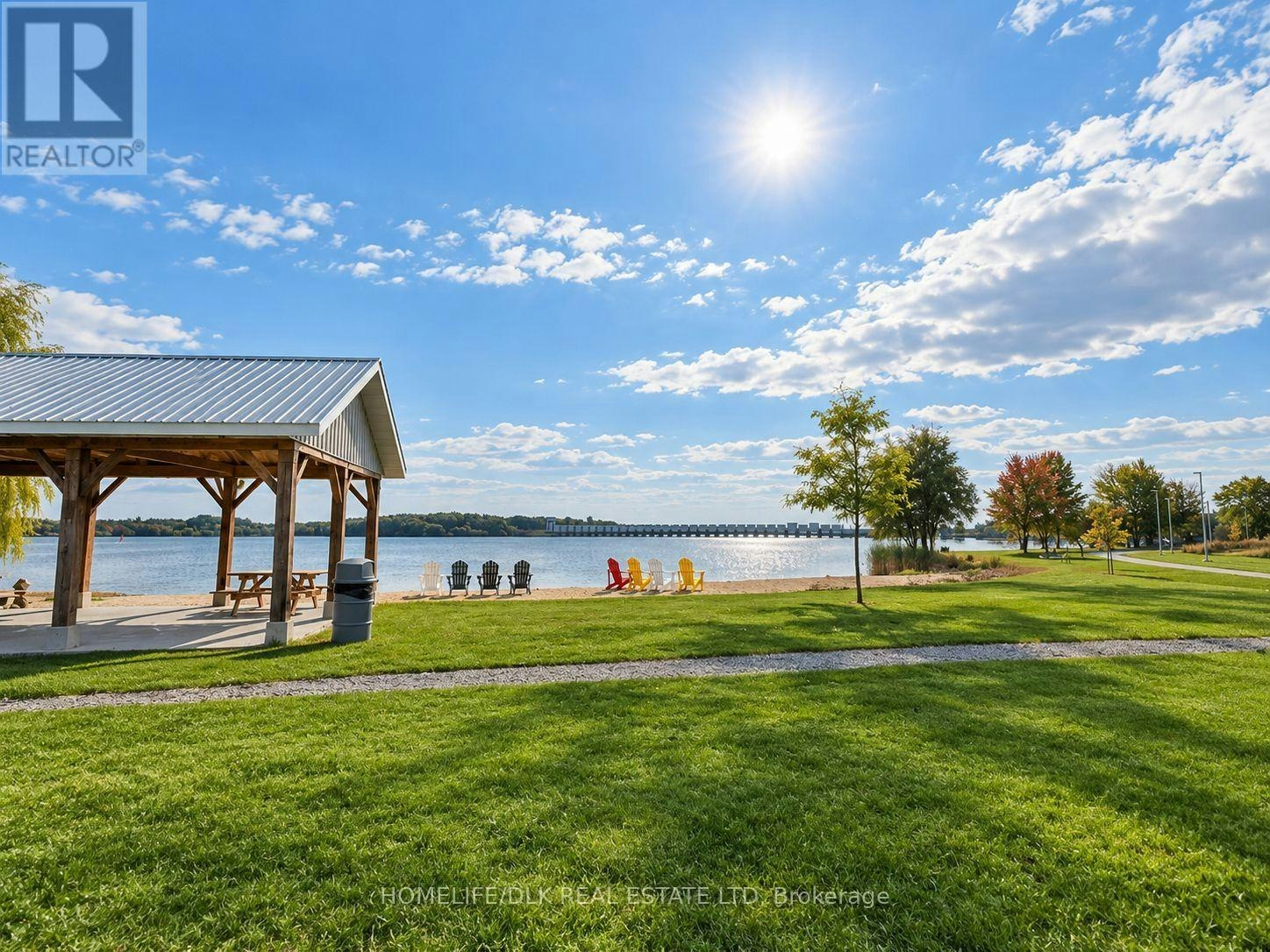 8 Carman Court, Iroquois, ON, K0E 1K0 - 21