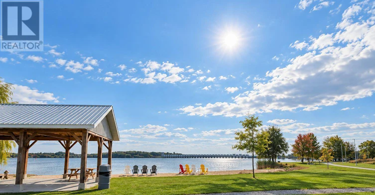 8 Carman Court, Iroquois, ON, K0E 1K0 - 21