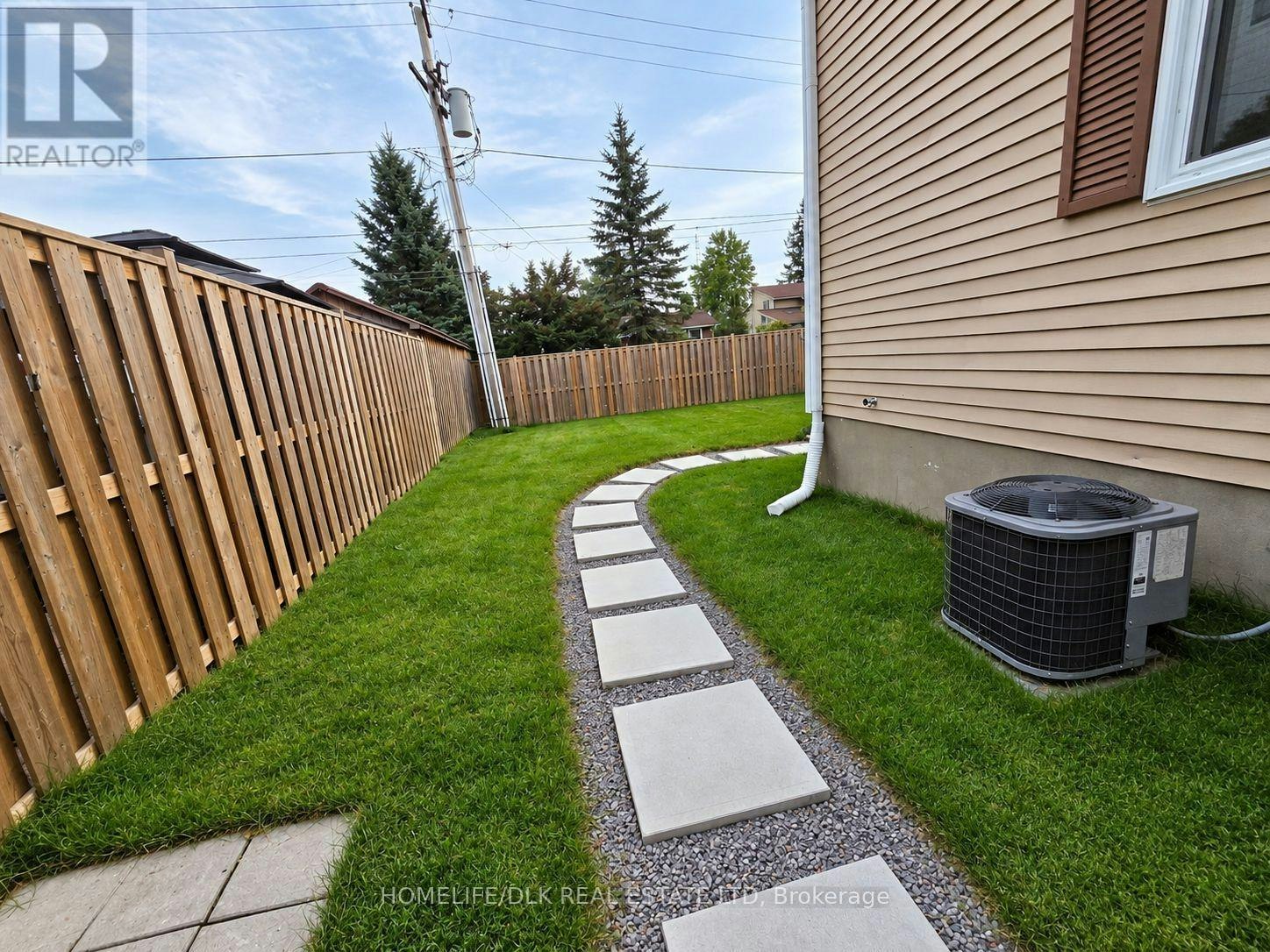 8 Carman Court, Iroquois, ON, K0E 1K0 - 17
