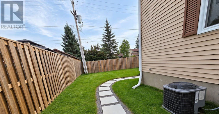 8 Carman Court, Iroquois, ON, K0E 1K0 - 17