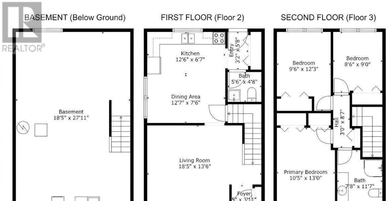 8 Carman Court, Iroquois, ON, K0E 1K0 - 19