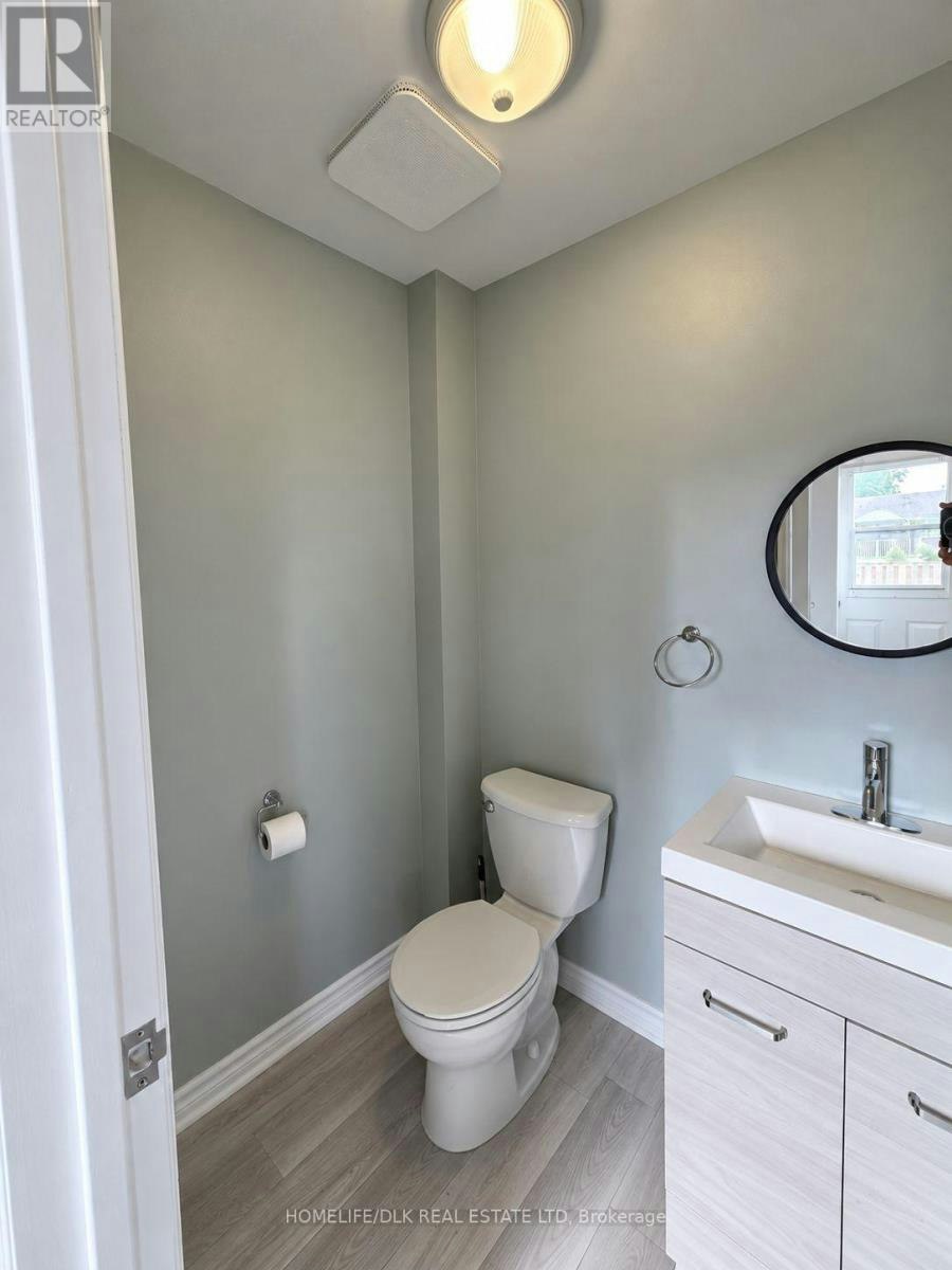 8 Carman Court, Iroquois, ON, K0E 1K0 - 6