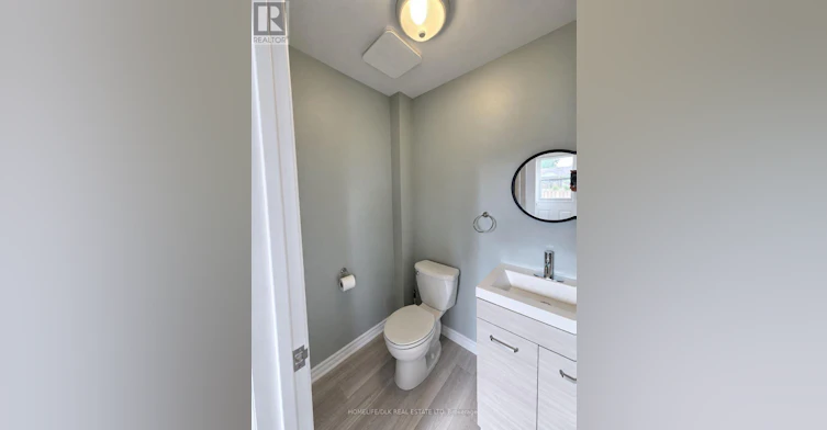 8 Carman Court, Iroquois, ON, K0E 1K0 - 6
