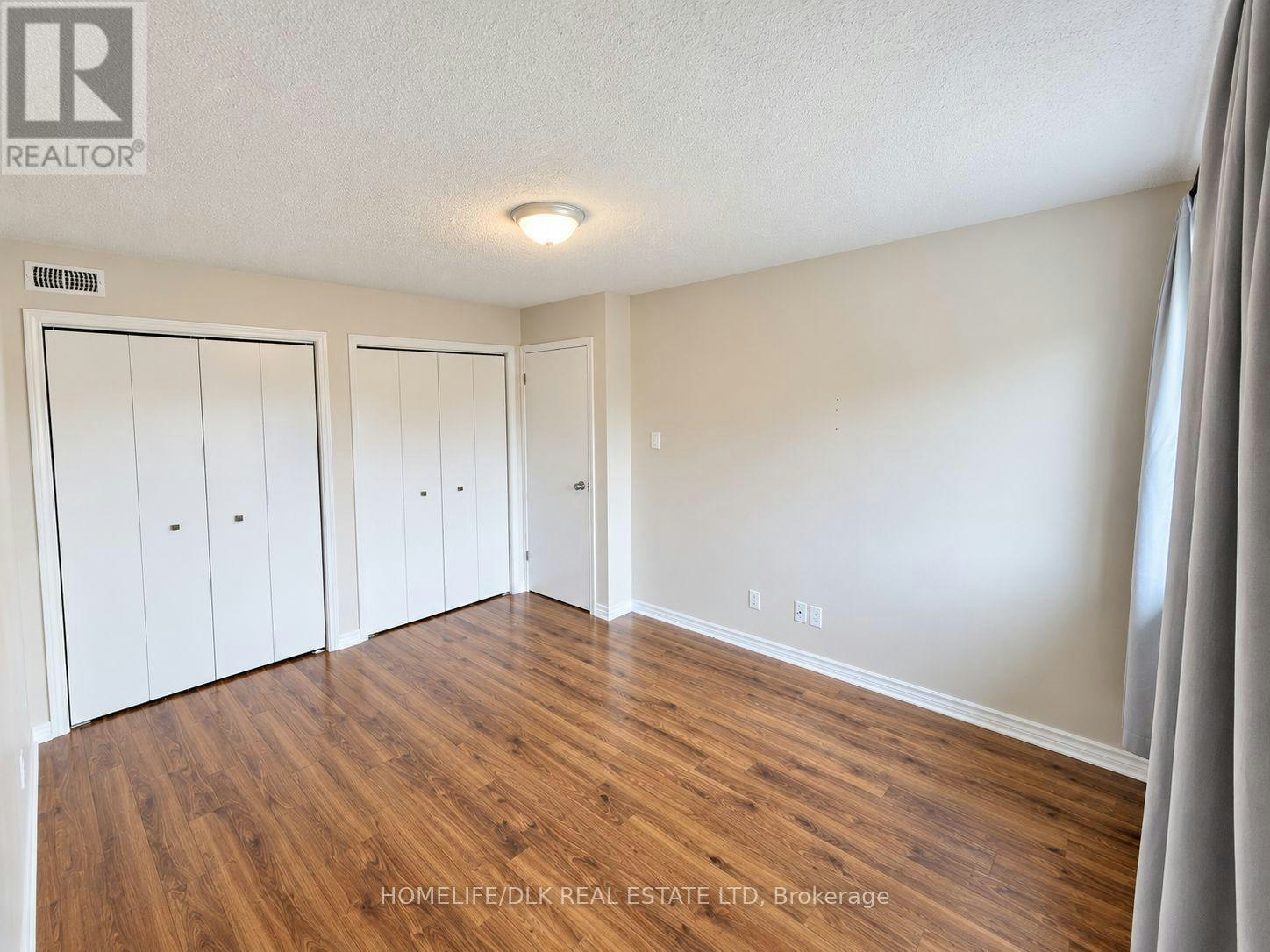 8 Carman Court, Iroquois, ON, K0E 1K0 - 9