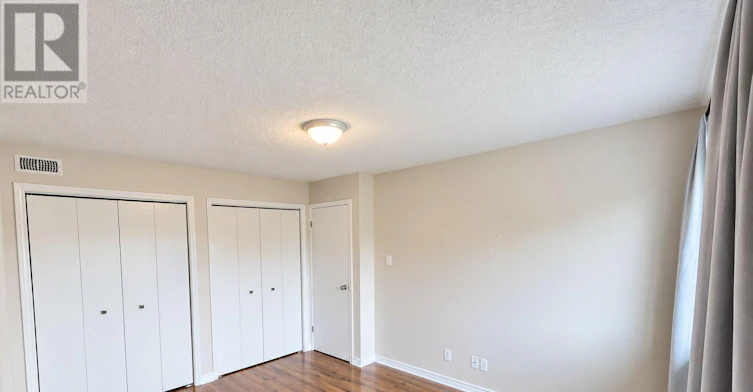8 Carman Court, Iroquois, ON, K0E 1K0 - 9