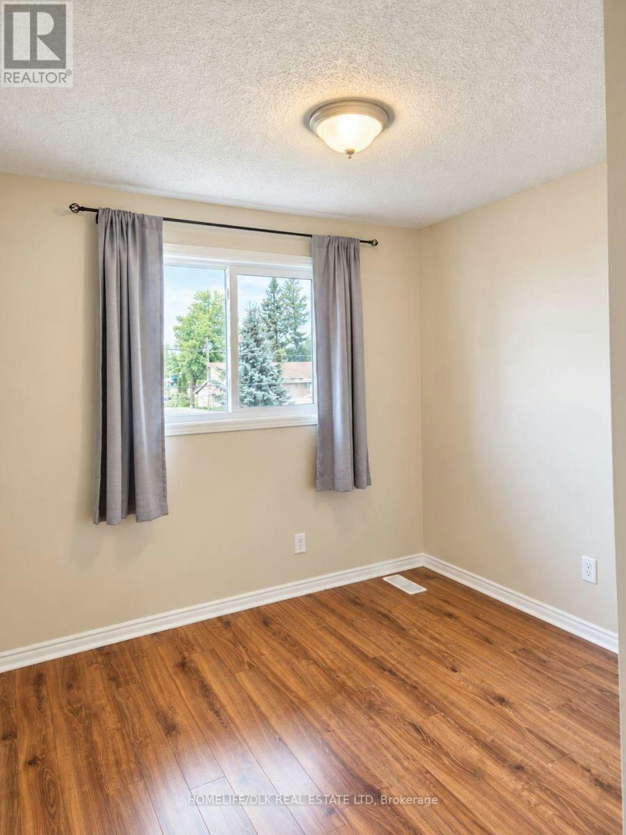 8 Carman Court, Iroquois, ON, K0E 1K0 - 8