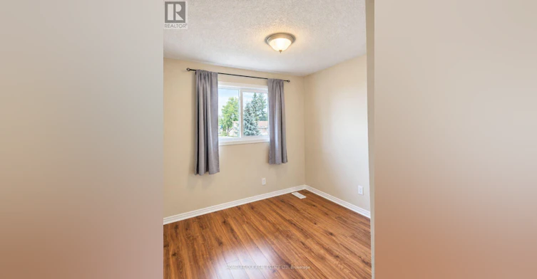 8 Carman Court, Iroquois, ON, K0E 1K0 - 8