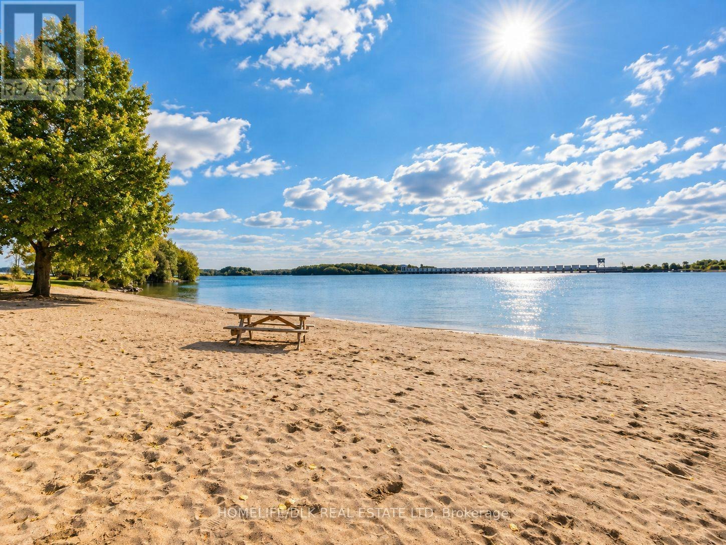 8 Carman Court, Iroquois, ON, K0E 1K0 - 22