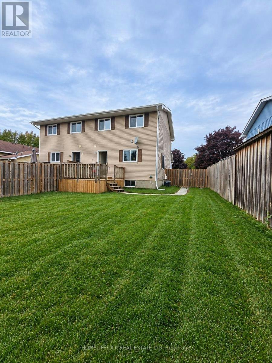8 Carman Court, Iroquois, ON, K0E 1K0 - 14