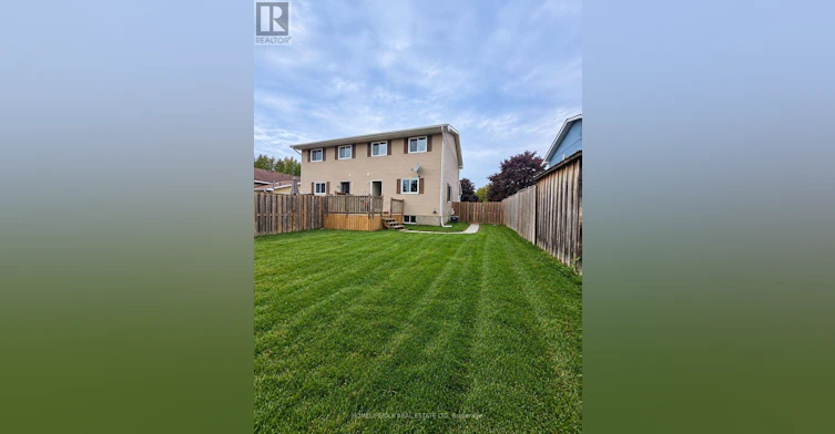 8 Carman Court, Iroquois, ON, K0E 1K0 - 14