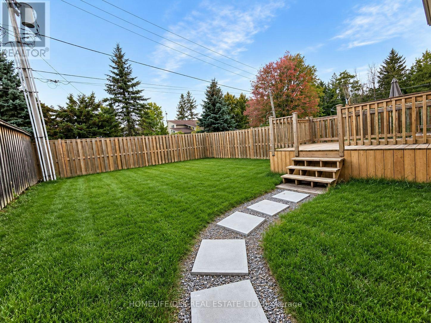 8 Carman Court, Iroquois, ON, K0E 1K0 - 16