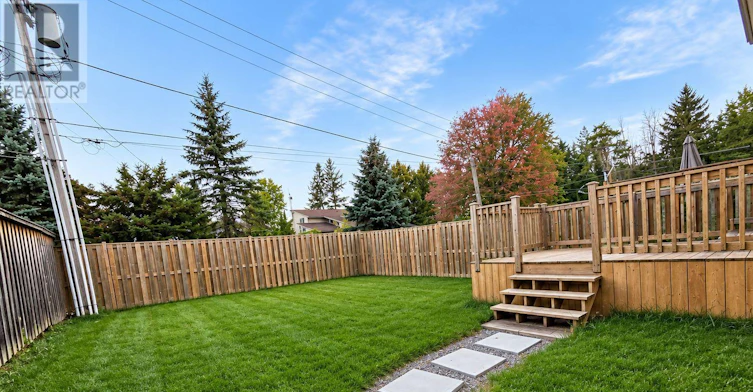 8 Carman Court, Iroquois, ON, K0E 1K0 - 16