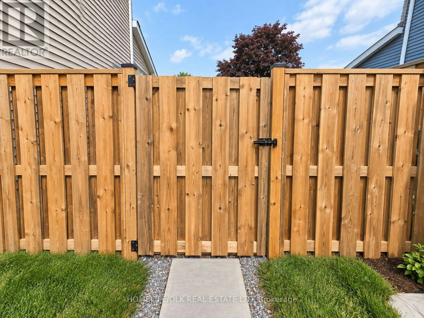 8 Carman Court, Iroquois, ON, K0E 1K0 - 18