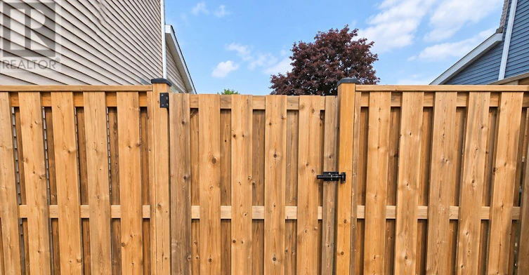 8 Carman Court, Iroquois, ON, K0E 1K0 - 18