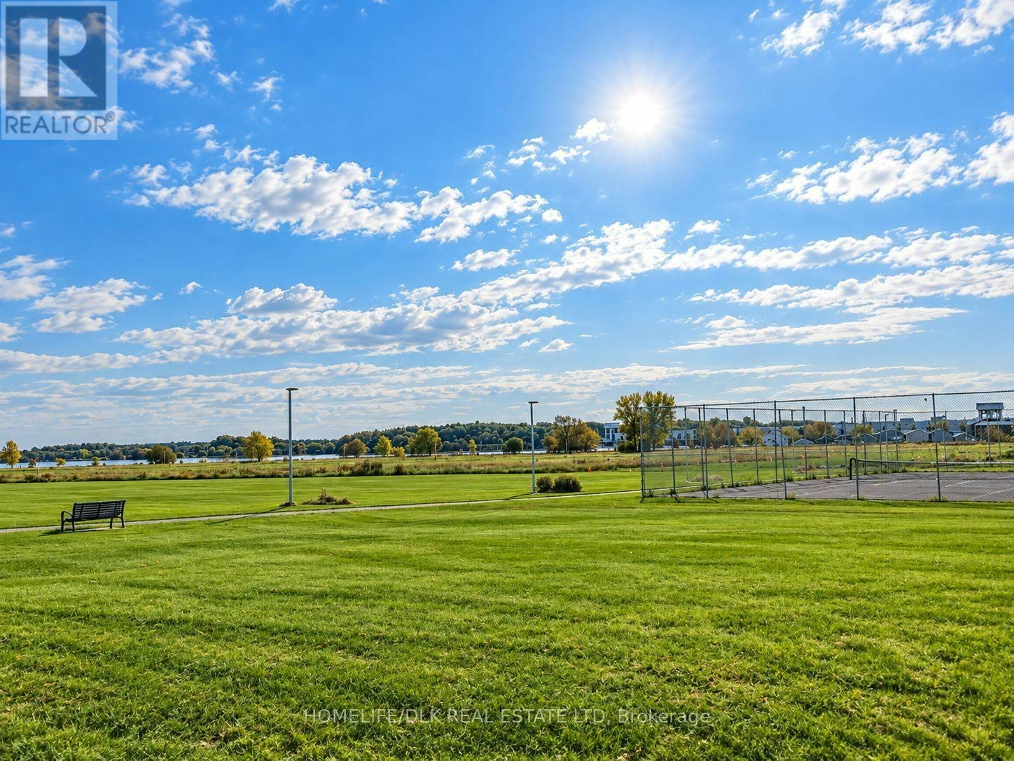 8 Carman Court, Iroquois, ON, K0E 1K0 - 20