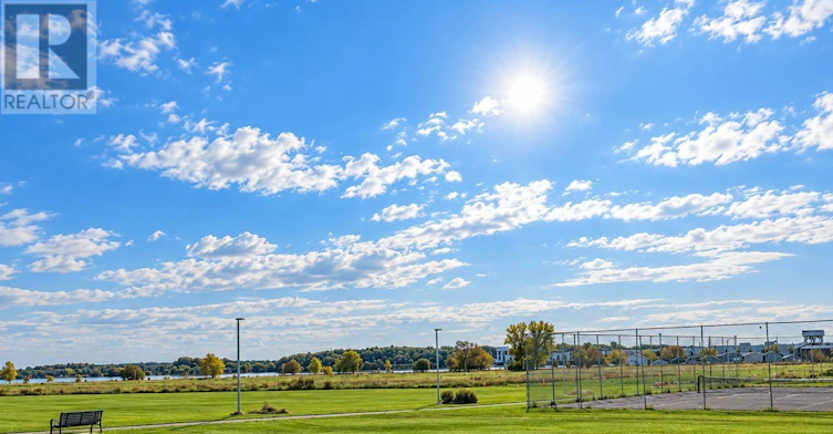 8 Carman Court, Iroquois, ON, K0E 1K0 - 20