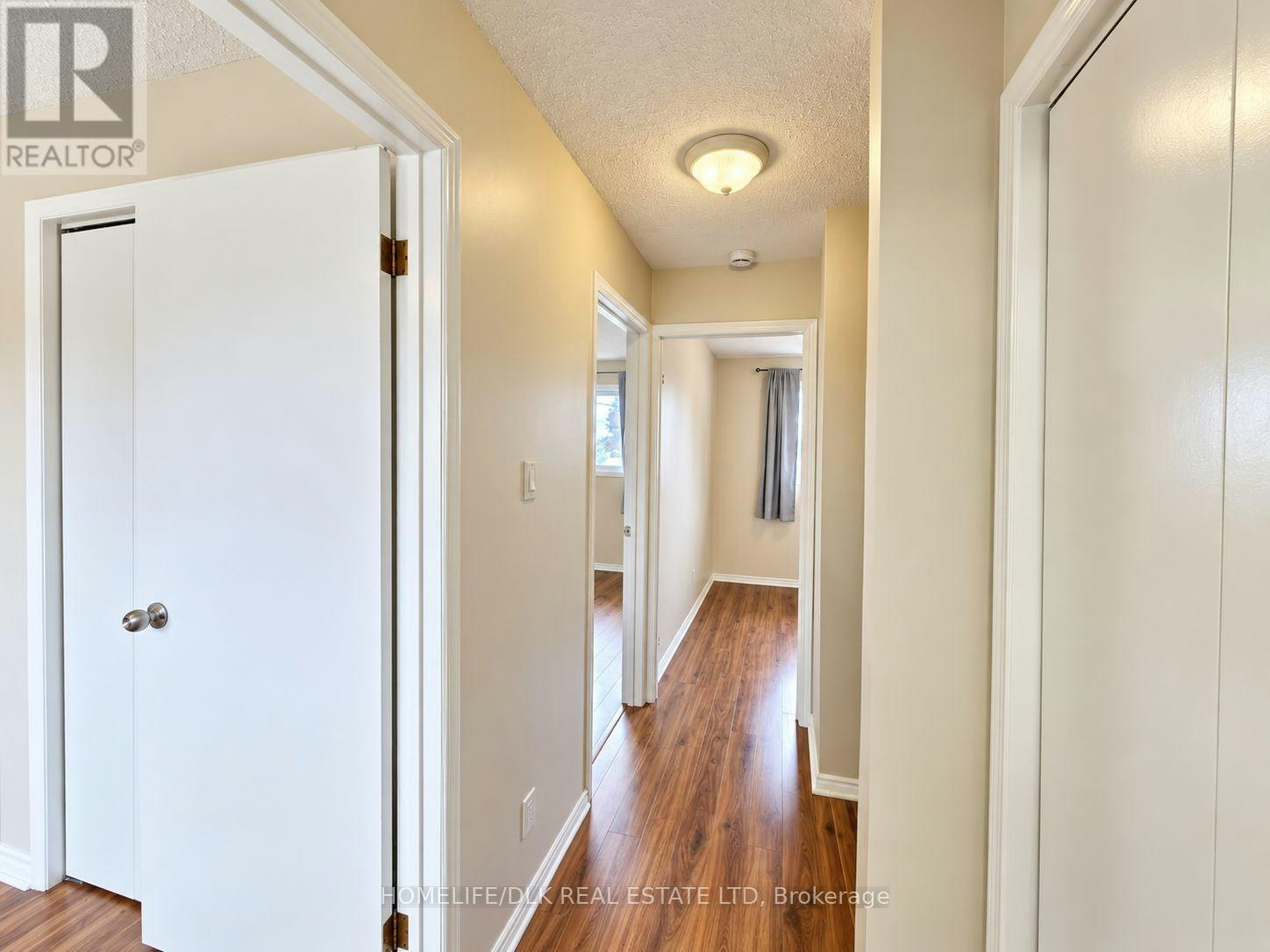 8 Carman Court, Iroquois, ON, K0E 1K0 - 7