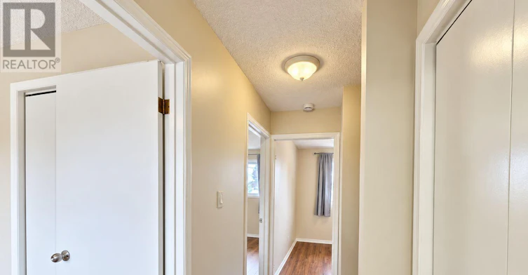 8 Carman Court, Iroquois, ON, K0E 1K0 - 7
