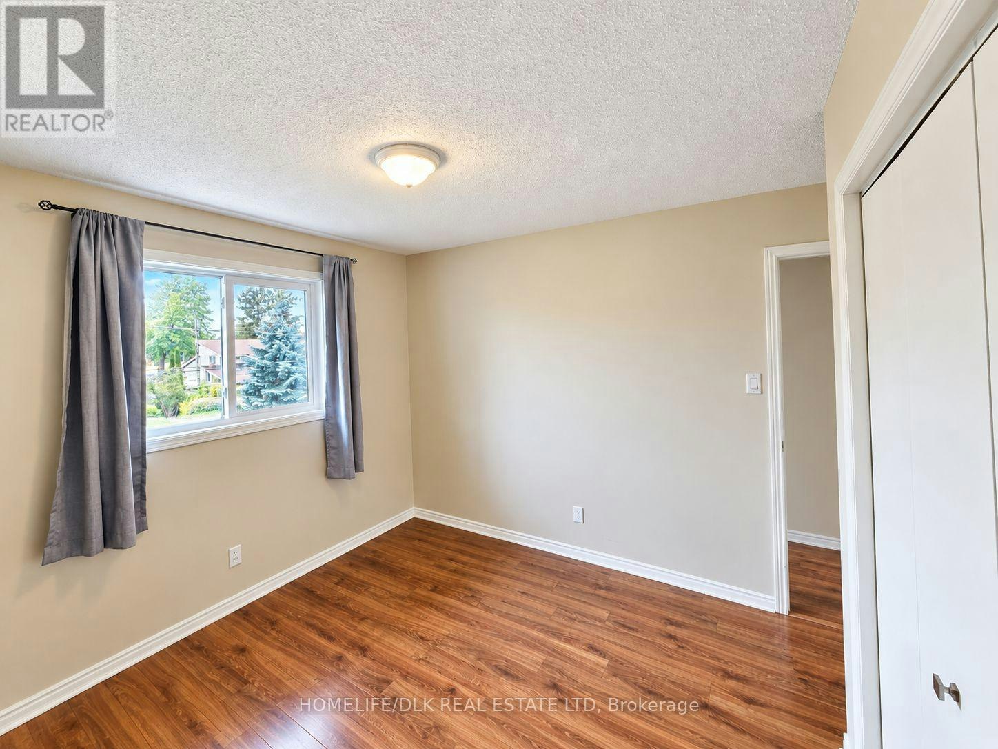 8 Carman Court, Iroquois, ON, K0E 1K0 - 10