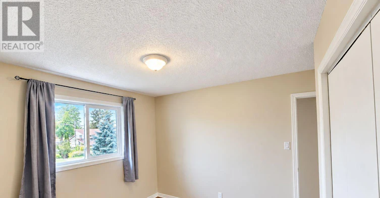 8 Carman Court, Iroquois, ON, K0E 1K0 - 10