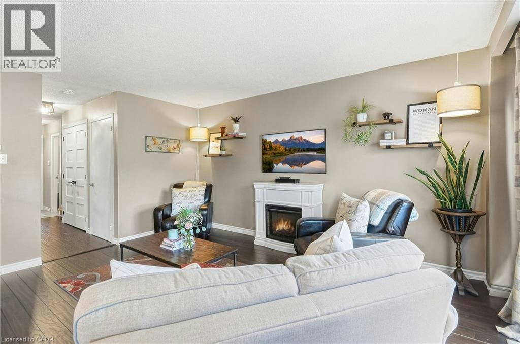 53 Bryna Avenue - 5