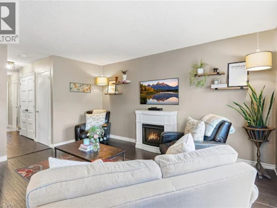 53 Bryna Avenue - 5