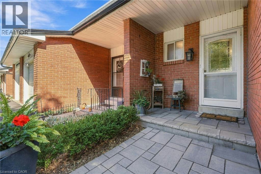 53 Bryna Avenue - 3