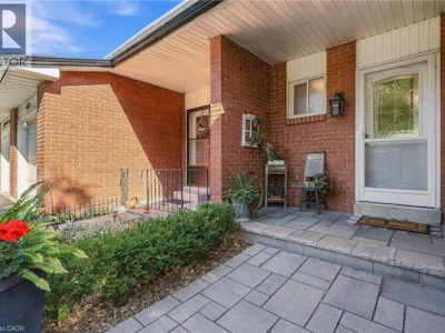 53 Bryna Avenue - 3