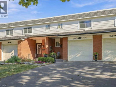 53 Bryna Avenue - 2