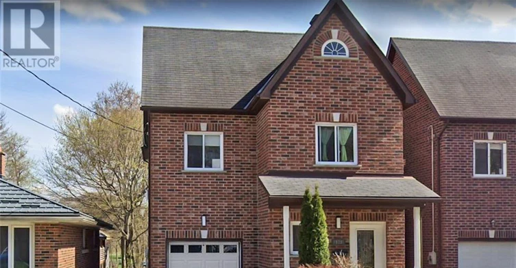 MAIN-129 Elizabeth Street, Guelph, ON, N1E 2X4