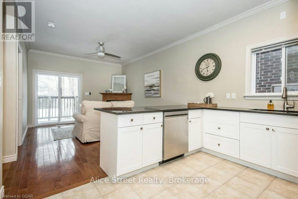 MAIN-129 Elizabeth Street, Guelph, ON, N1E 2X4 - 4