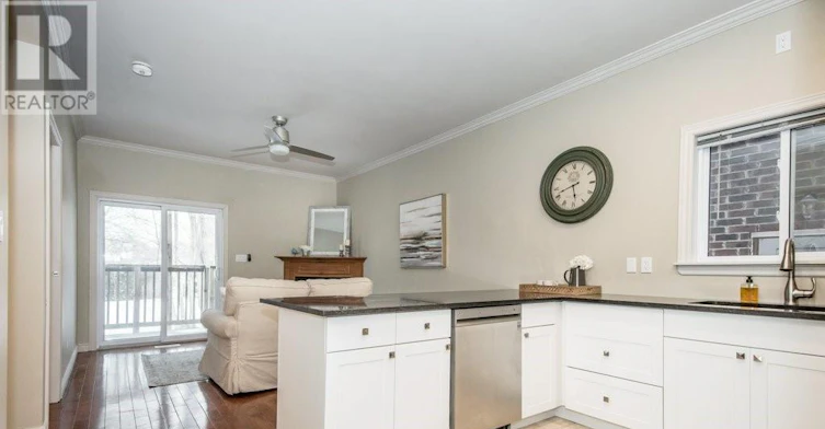 MAIN-129 Elizabeth Street, Guelph, ON, N1E 2X4 - 4