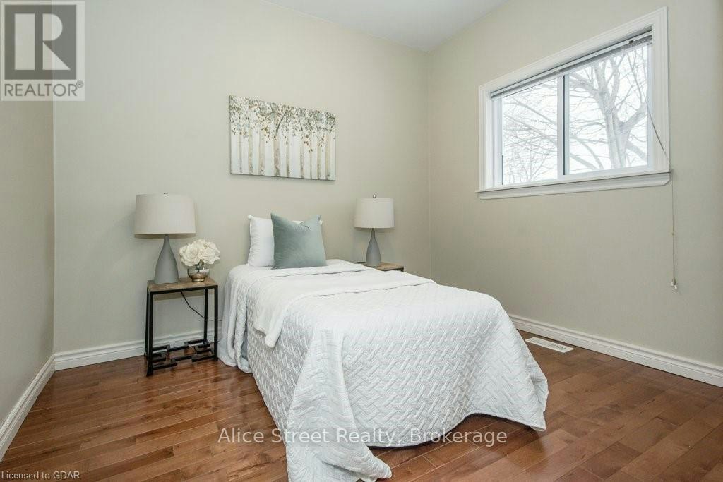 MAIN-129 Elizabeth Street, Guelph, ON, N1E 2X4 - 7