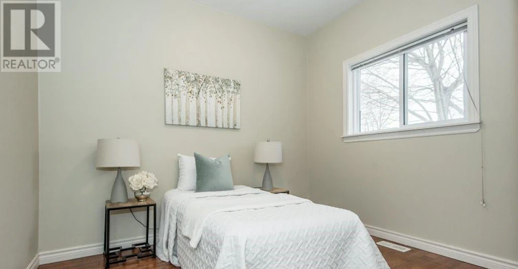 MAIN-129 Elizabeth Street, Guelph, ON, N1E 2X4 - 7