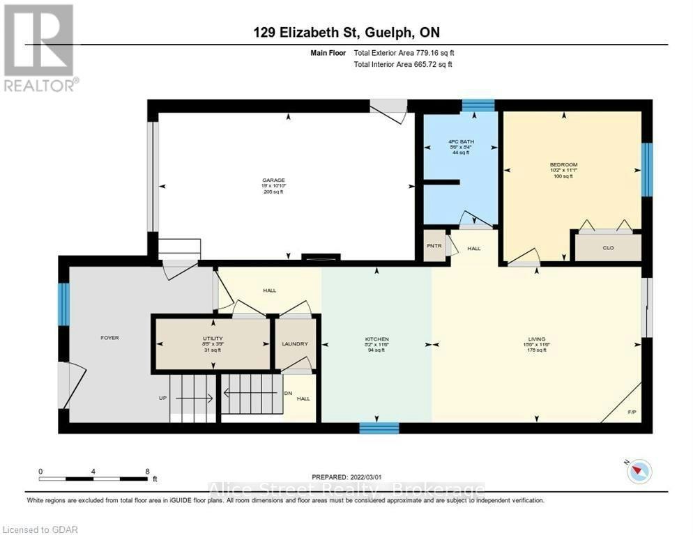 MAIN-129 Elizabeth Street, Guelph, ON, N1E 2X4 - 11