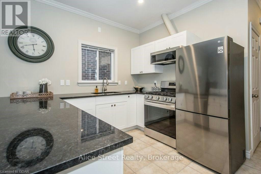 MAIN-129 Elizabeth Street, Guelph, ON, N1E 2X4 - 3