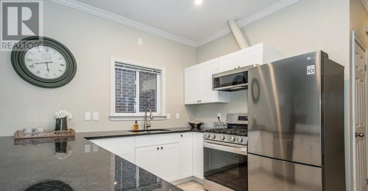 MAIN-129 Elizabeth Street, Guelph, ON, N1E 2X4 - 3