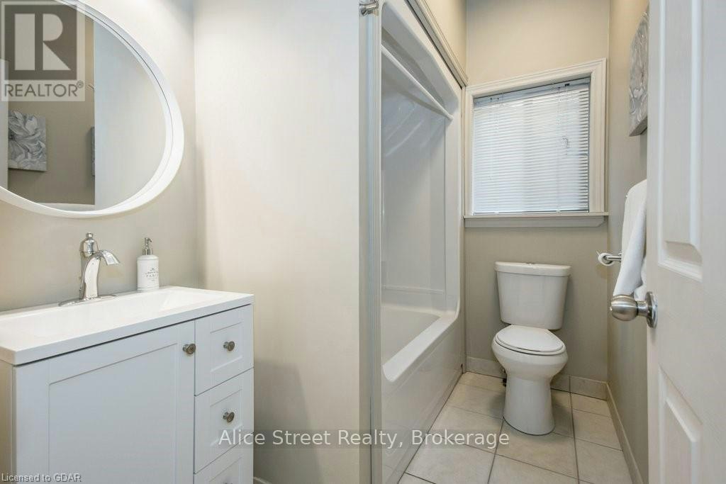 MAIN-129 Elizabeth Street, Guelph, ON, N1E 2X4 - 6