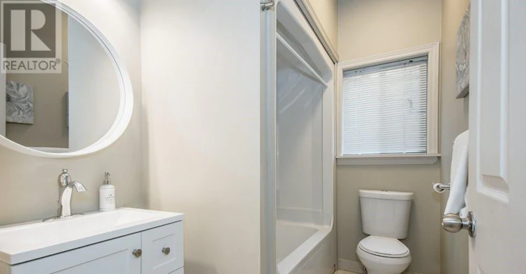 MAIN-129 Elizabeth Street, Guelph, ON, N1E 2X4 - 6