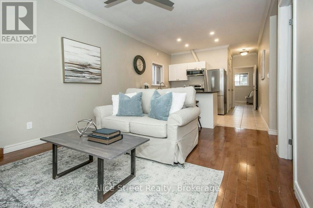 MAIN-129 Elizabeth Street, Guelph, ON, N1E 2X4 - 5
