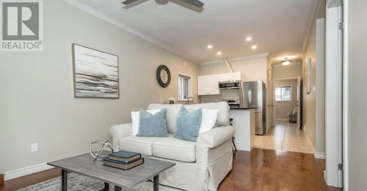 MAIN-129 Elizabeth Street, Guelph, ON, N1E 2X4 - 5