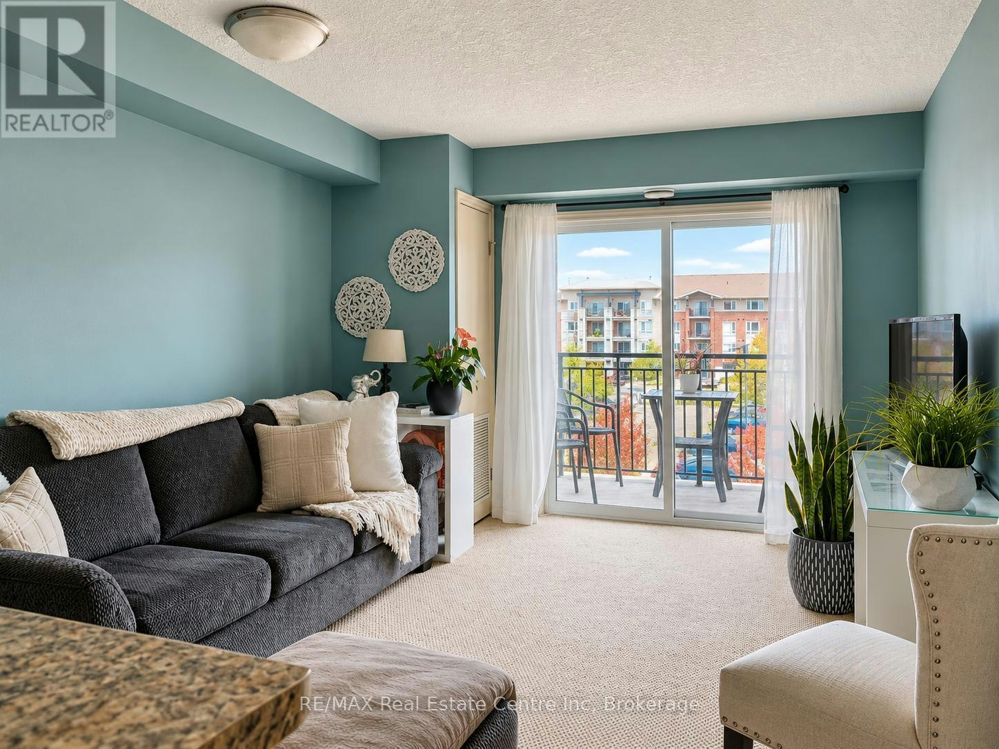 410-45 Goodwin Drive, Guelph, ON, N1L 0E9