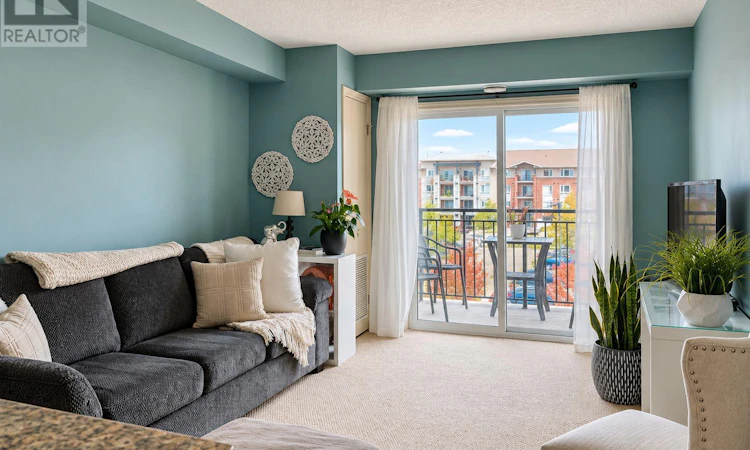 410-45 Goodwin Drive