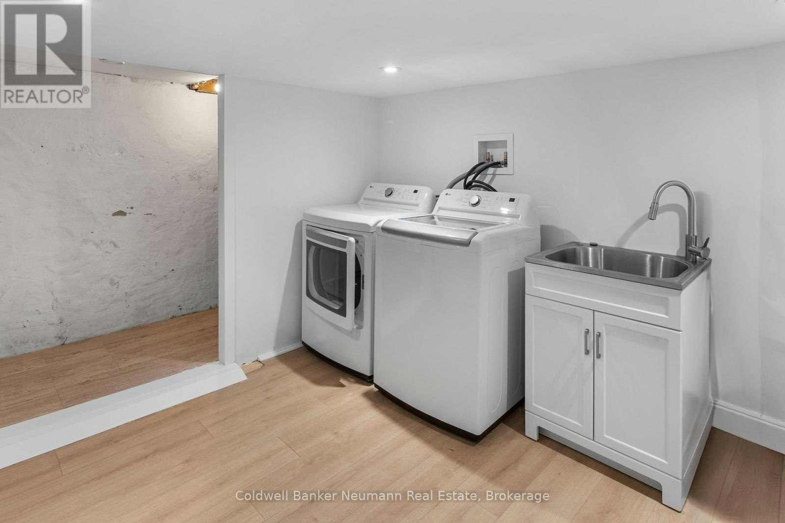 41 Liverpool Street, Guelph, ON, N1H 2K8 - 25