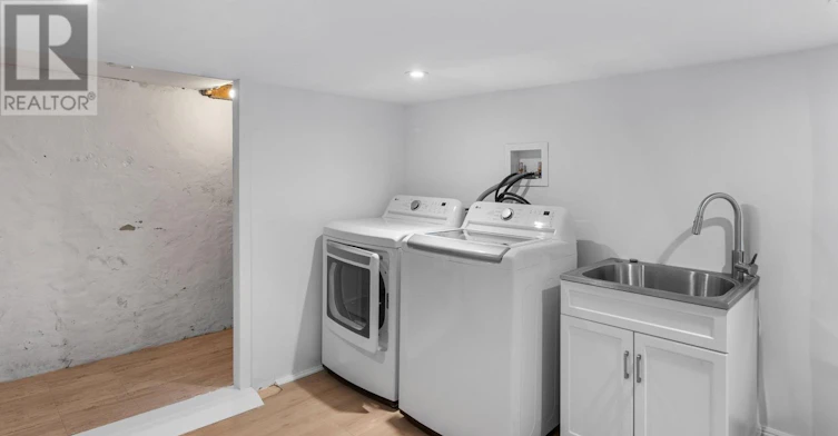 41 Liverpool Street, Guelph, ON, N1H 2K8 - 25