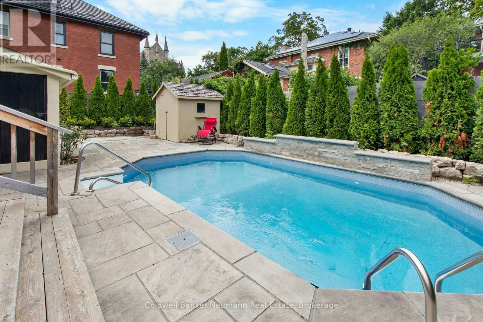 41 Liverpool Street, Guelph, ON, N1H 2K8 - 32