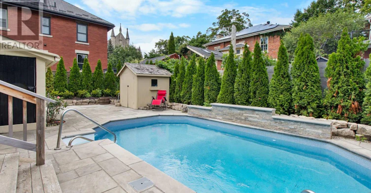 41 Liverpool Street, Guelph, ON, N1H 2K8 - 32