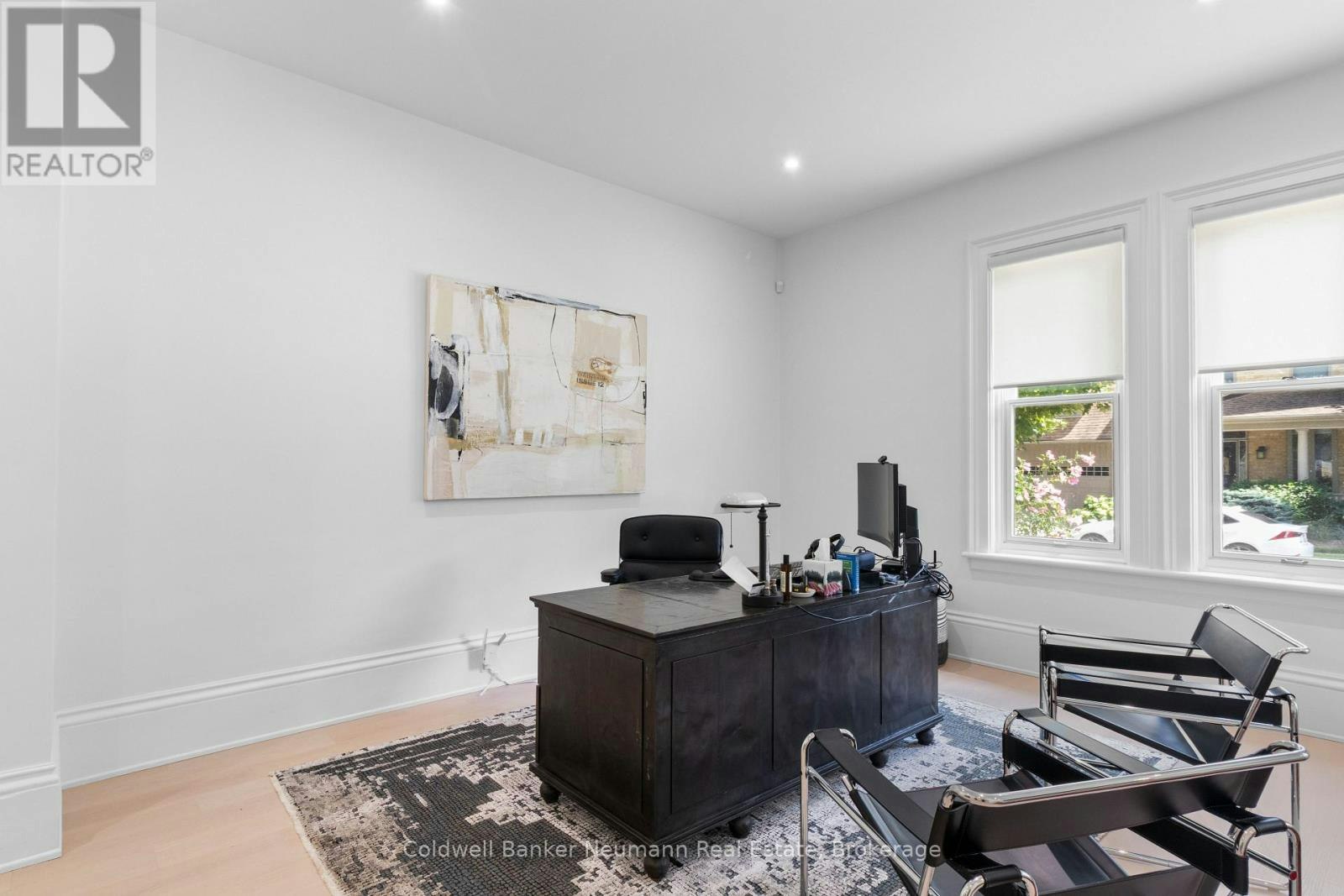 41 Liverpool Street, Guelph, ON, N1H 2K8 - 7