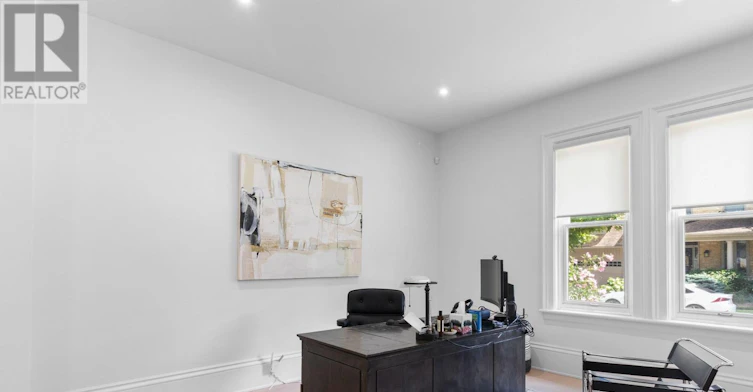 41 Liverpool Street, Guelph, ON, N1H 2K8 - 7