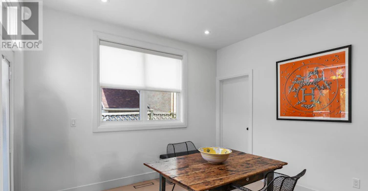 41 Liverpool Street, Guelph, ON, N1H 2K8 - 14